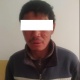 Чүйдө жолдон өтүп бараткан жарандан акча сурап, ал орой жооп бергени үчүн бычак сайган. Шектүү кармалды