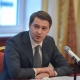 Өкмөт башчынын милдетин аткаруучу Артём Новиков: "Өзгөрүүлөрдөн коркпостон мезгил талабына жараша багыт алуу керек"
