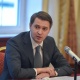 Өкмөт башчынын милдетин аткаруучу Артём Новиков: "Бир дагы инвестор инвестдолбоорду ишке ашыруу үчүн жер ала албайт"