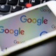"Почтадагы пайдаланылбаган файлдар өчүп калат". Google эми жаңы функция киргизет