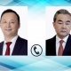 Руслан Казакбаев Кытайдын тышкы иштер министрине өлкөнүн тышкы карызына болгон жүгүн жеңилдетүүгө көмөк көрсөтүүсүн айтты