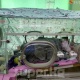 Адис ара төрөлгөн балдардан жакындары баш тарткан учурлар боло турганын айтты