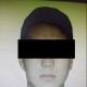 Жумгалда 21 жаштагы жаран бычактан жаракат алып, ооруканага түштү. Шектүү кармалды