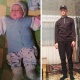 Бардык сабактарды жакшы окуйт. Айына жетпей ара төрөлгөн бала 13 жылдан кийин (фото) 