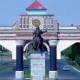 Жалал-Абад шаарынын мэрин шайлоо болбой калды