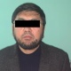 ИИМдин биринчи орун басары Сүйүн Өмүрзаковдун иниси эки айга камакка алынды