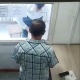 Атамбаев менен жактоочусунун абактагы жолугушуусу боюнча жашыруун камерага тартылып алынган видеосу Жээнбековдун кабинетинен табылганы айтылууда