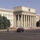 Өкмөт 2020-жылдын декабрь жана 2021-жылдын январь-февраль айларына 100 миң сомго чейин насыя алгандарга үстөгүн төлөөдөн бошотту