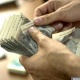 100 миң сомго чейин насыя алгандардын үстөк пайызын мамлекет төлөй турганын убадалаган. Насыя алгандар кайда кайрылса болот?