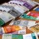 2020-жылы мамлекеттик бюджеттеги дефицит дээрлик 36 миллиард сомго жетери күтүлүүдө
