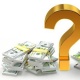 15 миллион доллар кайда кетти? Финансы министрлигинин отчёту суроо жаратты
