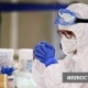 Бир сутка ичинде өлкө боюнча 14 медицина кызматкери коронавирус жуктуруп алды