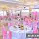 Ысык-Көл облусунда тойкана жана коомдук тамактануучу жайларды 10 күнгө жаап туруу сунушталды