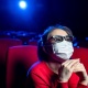 Эртеңден баштап кинотеатрлар ачылабы? Министрликтин жообу