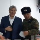 Кой-Таш окуясы боюнча соттук отурум болду (видео)