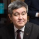 Саясий серепчи: "Сунушталып жаткан Конституциянын долбоору Курманбек Бакиевдин учурундагы конституцияга окшоштугу бар"