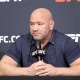 UFC уюмунун президенти: "Макгрегор менен Порье кур үчүн беттешпейт. Кур үчүн Хабиб беттешет"