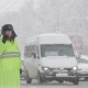 Бишкекте маршруттук каттамдын 25 линиясы жабылдыбы? Мэрия бул тууралуу жооп берди