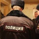 Орусияда эки баланын жансыз денеси апасынын жанынан табылды