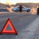 Баткен ОИИБи: "10 айдын ичинде Кызыл-Кыя шаарында 31 жол кырсыгы катталып, 2 адам каза болгон"