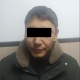 "Ата-Түрк" эс алуу бакчасындагы адамга күч колдонуп, телефонун тартып алган. Бишкекте эки башка кылмышка шектелген жаран кармалды