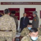 Вице-премьер аскер институтундагы көйгөйлөрдү чечүү боюнча сунуштарды киргизүү тапшырмасын берди