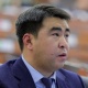 Депутат Жанар Акаев ИИМге суракка чакырылды