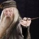 "Гарри Поттер" тасмасындагы Альбус Дамблдордун ролун аткарган актёрду сотко беришти