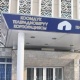 КТРКнын башкы директорлугуна 15 талапкер арыз тапшырды