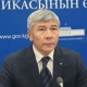 Президенттик шайлоону өткөрүүгө канча каражат кетет, админресурс колдонулабы, БШК турганда атайын штабдын эмне кереги бар деген суроолорго жооптор (видео)