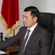 Нуржигит Кадырбеков КМШга мүчө мамлекеттердин маданий кызматташтык боюнча кеңешинин жыйынына катышты