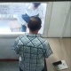 Атамбаев менен жактоочусунун абактагы жолугушуусу тууралуу видео боюнча Замир Жоошев Башкы прокуратурага арыз жазды
