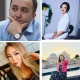 Майда деп маани бербегенге көнгөнбүз. Ажаткана маселелери боюнча айтылган пикирлердин топтому