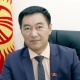 Жогорку Кеңештин депутаты Эмил Токтошев дагы ИИМге суракка чакыртылды