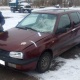 Чүй облусунда жөө адамды сүзүп, качып кеткен айдоочу кармалды