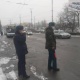 Бишкектеги коомдук транспортторго 775 миң сомдон ашуун айып пул салынды