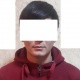 Чүй облусунун Сокулук районунда унааны уурдай качкан жаран кармалды