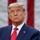 Трамптын доосу боюнча АКШнын кээ бир аймактарында бюллетендер кайра саналмай болду
