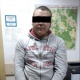 13 жылдан бери киши өлтүрүү фактысы менен издөөдө жүргөн жаран Орусияда кармалды