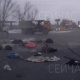 Каза болгондордун саны алтоо болду. Канттагы үрөй учурган жол кырсыгынан дагы 3 адам көз жумду