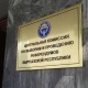 БШК 3 президенттикке талапкерге талапка жооп бербегени боюнча маалымкат берди