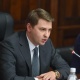 Өкмөт башчынын милдетин аткаруучу кыш мезгилинде калк электр энергия жана жылуулук менен үзгүлтүксүз камсыздалышы керек экендигин айтты
