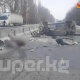 Канттагы үрөй учурган кырсык. Каза болгондор Нарын шаарынын тургундары болушкан (сүрөттөр)