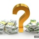 15 миллион доллар кайда кетти? Суроо жараткан отчёт боюнча Финансы министрлиги түшүндүрмө берди
