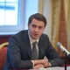 Артём Новиков Өзбекстандын премьер-министринин орун басары Сардор Умурзаков менен телефон аркылуу сүйлөштү