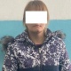 Ичимдик ичип отуруп уруша кетишкен. Жайылда күйөөсүнүн өлүмүнө шектелип аялы кармалды