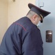 Ошто кармалгандан кийин каза болгон шектүүнүн окуясы. УКМК 6 милиция кызматкерин кармады