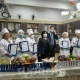 Кубок жана баалуу белектер. "Мыкты мектеп ашпозчусу" сынагынын жеңүүчүлөрү жарыяланды (фото)