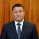 "Баш мыйзамдын макулдашылган долбоорун иштеп чыгабыз деп ишенем". Президенттин милдетин аткаруучу Талант Мамытов кайрылуу жасады