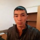 Малыңарды жайлоодо багып берем деп алып сатып жиберген. Ошто 21 жарандын арызы боюнча 3 жолу соттолгон адам кармалды